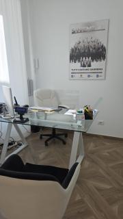 Residence Sanremo - 4