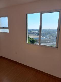 Vista Mar Reserva da Colina - 8