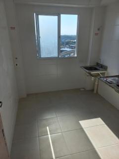 Vista Mar Reserva da Colina - 7