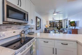 Kanai A Nalu 315 - 1