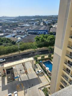 Vista Mar Reserva da Colina - 6