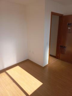 Vista Mar Reserva da Colina - 5