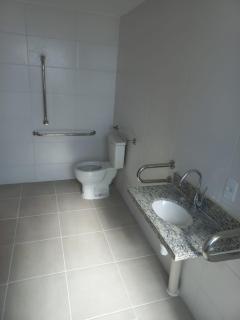 Vista Mar Reserva da Colina - 4