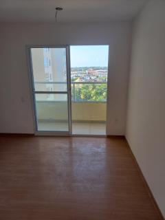 Vista Mar Reserva da Colina - 2