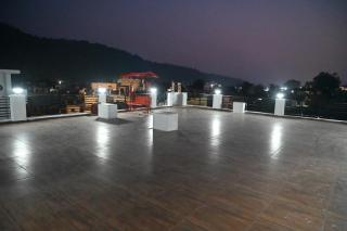 Hotel arti cottage - 9