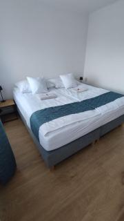 Apartament I Na Słonku - 0