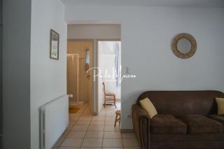 Gîte Sur Domaine Viticole - 3