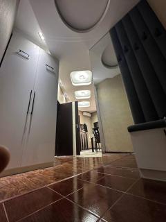 Luxury Apartments - 1