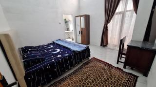 First Guest House Syariah - 7