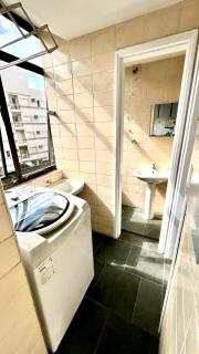 Apartamento na Enseada Guaruja - 7