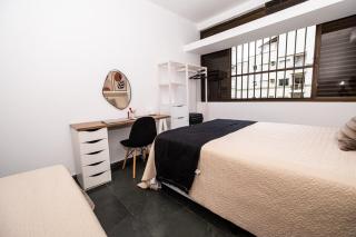 Apartamento na Enseada Guaruja - 6