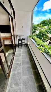 Apartamento na Enseada Guaruja - 5