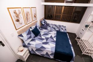 Apartamento na Enseada Guaruja - 4