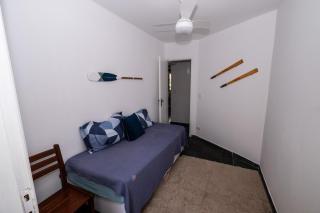 Apartamento na Enseada Guaruja - 3