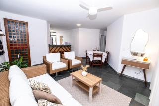 Apartamento na Enseada Guaruja - 0