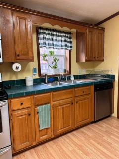 Devil Anse Home Rental - 8