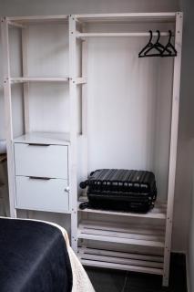 Apartamento na Enseada Guaruja - 2