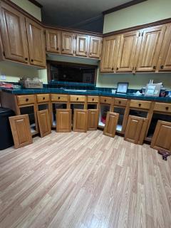 Devil Anse Home Rental - 7