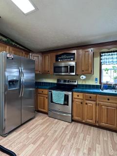 Devil Anse Home Rental - 6