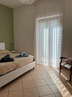 Villa Enrico - 3