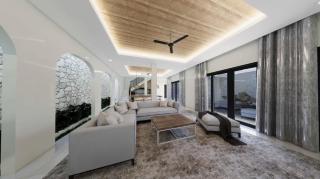 Villa Sensara Sunset Luxury 3BR - 0