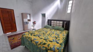 First Guest House Syariah - 8