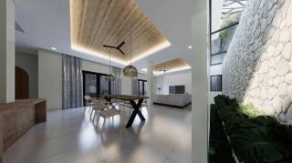 Villa Sensara Sunset Luxury 3BR - 8