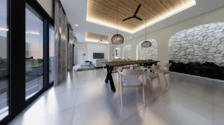 Villa Sensara Sunset Luxury 3BR - 7