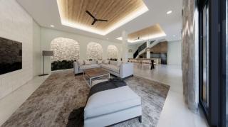 Villa Sensara Sunset Luxury 3BR - 6