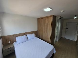 Studio Petro do Metrô - Vila Mariana - 7