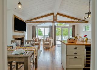 Henfields Country Retreat - 3