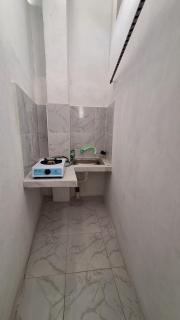 First Guest House Syariah - 4