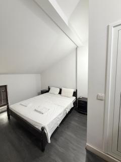 Restaurant-Motel Khan Krum - 5