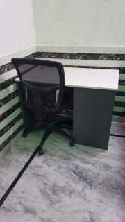 Radha Ras Homestay - 8