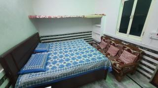 Radha Ras Homestay - 6