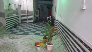 Radha Ras Homestay - 4