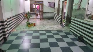 Radha Ras Homestay - 3