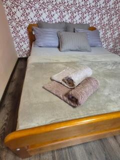 Frantsuzky Bulvar 22А, клиника Филатова - 5