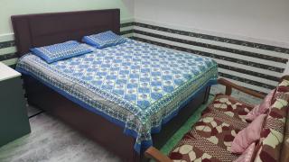 Radha Ras Homestay - 2