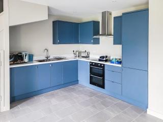 Bramley Lodge - Uk47874 - 4