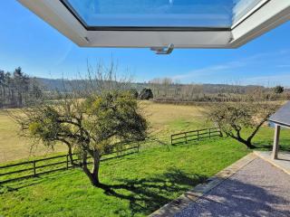 Bramley Lodge - Uk47874 - 9