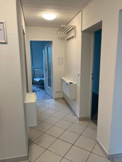 Ferienwohnung Biberach an der Riß - 7