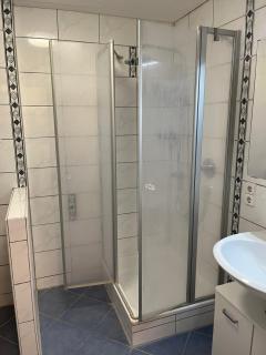 Ferienwohnung Biberach an der Riß - 4