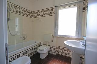 Residence Braida - 6