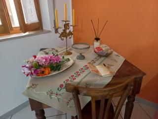 La casa dei nonni - 8