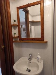 La casa dei nonni - 6