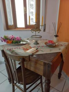 La casa dei nonni - 4