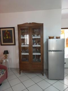 La casa dei nonni - 3