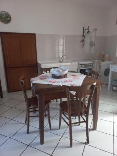 La casa dei nonni - 2