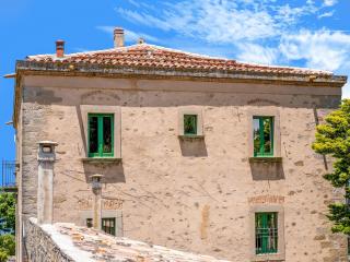 Lavish Sicilian Villa with Pool - 9